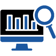 aggiancamentodirezione-modula-consulting