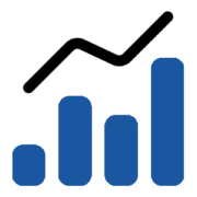 analisi-di-mercato-modula-consulting