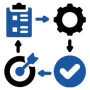 business-plan-modula-consulting-consulenza