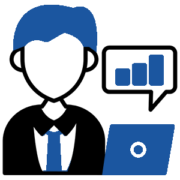 consulenza-direzionale-modula-consulting