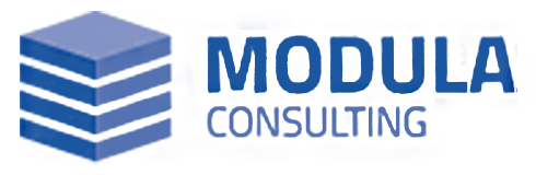 modula-consulting-logo Modula Consulting