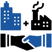 outsourcing-modula-consulting