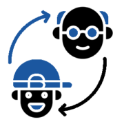 passaggio-direzionale-modula-consulting